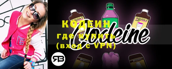 МДПВ Мегион