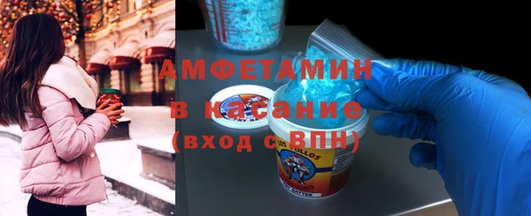 мдпв Михайлов