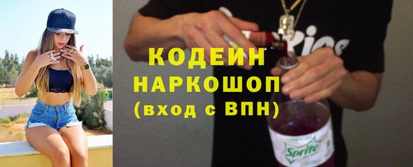 дурь Михайловск