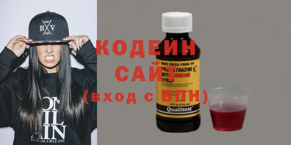 дурь Михайловск