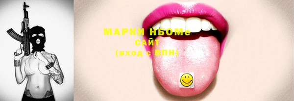 мдпв Михайлов
