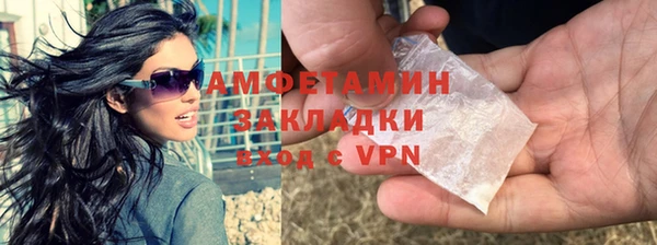 мдпв Михайлов