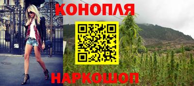 прущая мука Берёзовский