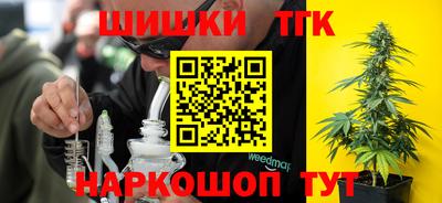 прущие грибы Донецк