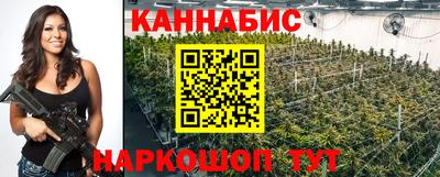 ешки Донской