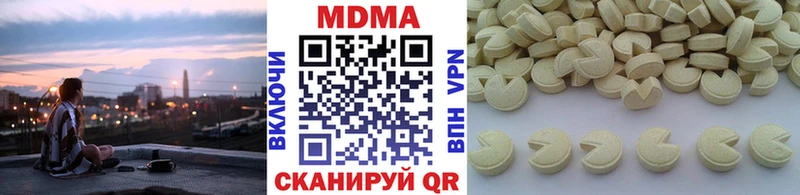 как найти закладки  Мурино  МДМА молли 